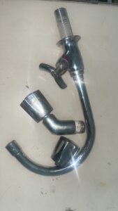 Graal Sucatas e Reciclagem