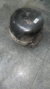 Graal Sucatas e Reciclagem