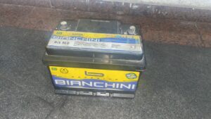 Graal Sucatas e Reciclagem